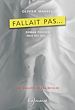 Télécharger le livre :  Fallait pas…