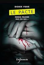 Download this eBook Le Pacte
