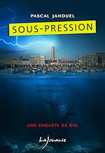 Download this eBook Sous-pression