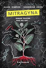 Download this eBook Mitragyna