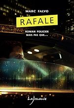 Download this eBook Rafale