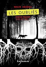 Download this eBook Les oubliés