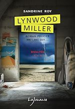 Download this eBook Rivalités