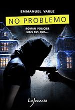 Download this eBook No problemo