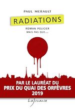 Download this eBook Radiations
