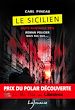 Télécharger le livre :  Le Sicilien