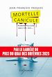 Télécharger le livre :  Mortelle canicule