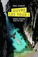 Download this eBook Ouvre les yeux !