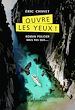 Télécharger le livre :  Ouvre les yeux !