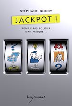 Download this eBook Jackpot !
