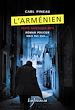 Télécharger le livre :  L'Arménien