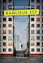 Download this eBook Banlieue Est