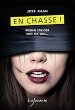 Download this eBook En chasse !