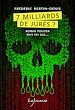 Télécharger le livre :  7 milliards de jurés ?