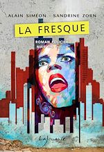 Download this eBook La Fresque