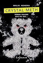 Download this eBook Crystal Meth