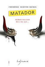 Download this eBook Matador