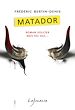 Télécharger le livre :  Matador