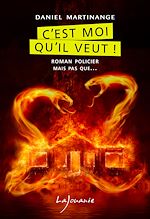 Download this eBook C'est moi qu'il veut !