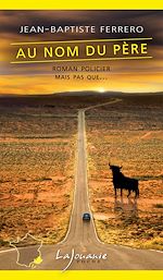 Download this eBook Au nom du père