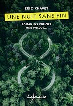 Télécharger le livre :  Une nuit sans fin