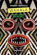 Download this eBook Wahala