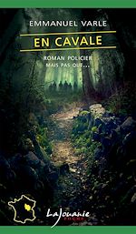 Download this eBook En cavale