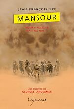 Télécharger le livre :  Mansour