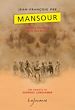 Télécharger le livre :  Mansour