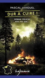 Télécharger le livre :  Dur à cuire !