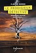 Télécharger le livre :  Le prodigieux détective