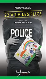 Download this eBook 22 v'la les flics