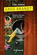 Télécharger le livre :  Greg Brandt