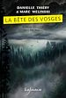 Télécharger le livre :  La Bête des Vosges