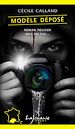 Télécharger le livre :  Modèle déposé