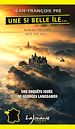 Télécharger le livre :  Une si belle île…