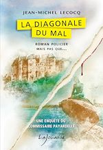 Télécharger le livre :  La Diagonale du mal