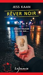 Télécharger le livre :  Rêver noir
