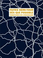 Télécharger le livre :  Faites demi-tour dès que possible