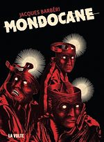 Télécharger le livre :  Mondocane