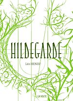 Télécharger le livre :  Hildegarde