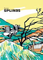 Télécharger le livre :  Splines