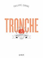 Télécharger le livre :  Tronche, Rosépine
