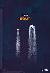 Téléchargez le livre :  Nout