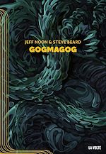 Télécharger le livre :  Gogmagog