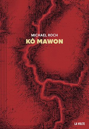 Téléchargez le livre :  Ko mawon