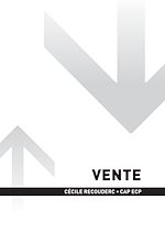 grande couv