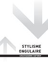 image couv description