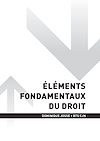 image couv description