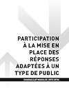 image couv description